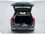 Volvo XC60 2.0 T6 Plug-in hybrid AWD Inscription - Panorama - Trekhaak - Memory