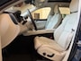 Volvo XC60 2.0 T6 Plug-in hybrid AWD Inscription - Panorama - Trekhaak - Memory