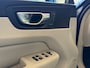 Volvo XC60 2.0 T6 Plug-in hybrid AWD Inscription - Panorama - Trekhaak - Memory