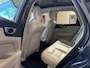 Volvo XC60 2.0 T6 Plug-in hybrid AWD Inscription - Panorama - Trekhaak - Memory