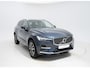 Volvo XC60 2.0 T6 Plug-in hybrid AWD Inscription - Panorama - Trekhaak - Memory