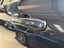 Volvo XC60 2.0 T6 Plug-in hybrid AWD Inscription - Panorama - Trekhaak - Memory
