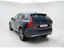 Volvo XC60 2.0 T6 Plug-in hybrid AWD Inscription - Panorama - Trekhaak - Memory
