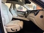 Volvo XC60 2.0 T6 Plug-in hybrid AWD Inscription - Panorama - Trekhaak - Memory