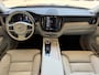 Volvo XC60 2.0 T6 Plug-in hybrid AWD Inscription - Panorama - Trekhaak - Memory