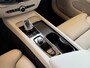 Volvo XC60 2.0 T6 Plug-in hybrid AWD Inscription - Panorama - Trekhaak - Memory