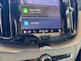 Volvo XC60 2.0 T6 Plug-in hybrid AWD Inscription - Panorama - Trekhaak - Memory