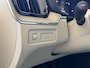 Volvo XC60 2.0 T6 Plug-in hybrid AWD Inscription - Panorama - Trekhaak - Memory