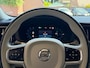 Volvo XC60 2.0 T6 Plug-in hybrid AWD Inscription - Panorama - Trekhaak - Memory