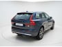 Volvo XC60 2.0 T6 Plug-in hybrid AWD Inscription - Panorama - Trekhaak - Memory
