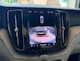 Volvo XC60 2.0 T6 Plug-in hybrid AWD Inscription - Panorama - Trekhaak - Memory