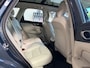 Volvo XC60 2.0 T6 Plug-in hybrid AWD Inscription - Panorama - Trekhaak - Memory
