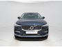 Volvo XC60 2.0 T6 Plug-in hybrid AWD Inscription - Panorama - Trekhaak - Memory