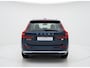 Volvo XC60 2.0 T6 Plug-in hybrid AWD Inscription - Panorama - Trekhaak - Memory