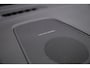 Volvo XC60 2.0 T6 Plug-in Hybrid AWD Plus Black Edition | Gratis Trekhaak | Harman Kardon Audio | Head-up Display | 360 Graden Camera | Panoramadak | Lichtmetalen Velgen 21 inch | Elektrisch Verstelbare Voorstoelen | Keyless Entry | BLIS