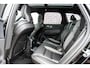 Volvo XC60 2.0 T6 Plug-in Hybrid AWD Plus Black Edition | Gratis Trekhaak | Harman Kardon Audio | Head-up Display | 360 Graden Camera | Panoramadak | Lichtmetalen Velgen 21 inch | Elektrisch Verstelbare Voorstoelen | Keyless Entry | BLIS