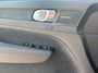 Volvo EX40 Single Motor Extended Range Plus Black Ed. 82 kWh | Adaptieve Cruise Control | Harman Kardon Audio | Stoel-/Stuurverwarming | Parkeercamera | Dodehoek Detectie | Pixel LED | Elektr. Verst. Stoelen + Geheugen | Donker Getint Glas | Warmtepomp |
