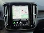 Volvo EX40 Single Motor Extended Range Plus Black Ed. 82 kWh | Adaptieve Cruise Control | Harman Kardon Audio | Stoel-/Stuurverwarming | Parkeercamera | Dodehoek Detectie | Pixel LED | Elektr. Verst. Stoelen + Geheugen | Donker Getint Glas | Warmtepomp |