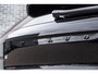 Volvo EX40 Single Motor Extended Range Plus Black Ed. 82 kWh | Adaptieve Cruise Control | Harman Kardon Audio | Stoel-/Stuurverwarming | Parkeercamera | Dodehoek Detectie | Pixel LED | Elektr. Verst. Stoelen + Geheugen | Donker Getint Glas | Warmtepomp |