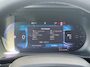 Volvo EX40 Single Motor Extended Range Plus Black Ed. 82 kWh | Adaptieve Cruise Control | Harman Kardon Audio | Stoel-/Stuurverwarming | Parkeercamera | Dodehoek Detectie | Pixel LED | Elektr. Verst. Stoelen + Geheugen | Donker Getint Glas | Warmtepomp |
