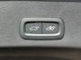 Volvo EX40 Single Motor Extended Range Plus Black Ed. 82 kWh | Adaptieve Cruise Control | Harman Kardon Audio | Stoel-/Stuurverwarming | Parkeercamera | Dodehoek Detectie | Pixel LED | Elektr. Verst. Stoelen + Geheugen | Donker Getint Glas | Warmtepomp |