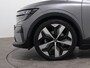 Renault Megane E-Tech EV40 BOOST CHARGE TECHNO | Warmtepomp | Pack Augmented Vision & Advanced Driving Assist