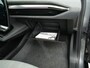 Renault Megane E-Tech EV40 BOOST CHARGE TECHNO | Warmtepomp | Pack Augmented Vision & Advanced Driving Assist