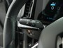 Renault Megane E-Tech EV40 BOOST CHARGE TECHNO | Warmtepomp | Pack Augmented Vision & Advanced Driving Assist