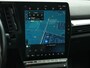 Renault Megane E-Tech EV40 BOOST CHARGE TECHNO | Warmtepomp | Pack Augmented Vision & Advanced Driving Assist