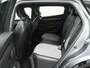 Renault Megane E-Tech EV40 BOOST CHARGE TECHNO | Warmtepomp | Pack Augmented Vision & Advanced Driving Assist