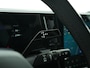 Renault Megane E-Tech EV40 BOOST CHARGE TECHNO | Warmtepomp | Pack Augmented Vision & Advanced Driving Assist