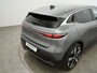 Renault Megane E-Tech EV40 BOOST CHARGE TECHNO | Warmtepomp | Pack Augmented Vision & Advanced Driving Assist