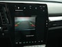 Renault Megane E-Tech EV40 BOOST CHARGE TECHNO | Warmtepomp | Pack Augmented Vision & Advanced Driving Assist