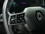 Renault Megane E-Tech EV40 BOOST CHARGE TECHNO | Warmtepomp | Pack Augmented Vision & Advanced Driving Assist