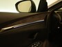 Renault Megane E-Tech EV40 BOOST CHARGE TECHNO | Warmtepomp | Pack Augmented Vision & Advanced Driving Assist