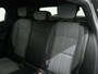 Renault Megane E-Tech EV40 BOOST CHARGE TECHNO | Warmtepomp | Pack Augmented Vision & Advanced Driving Assist