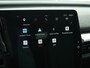 Renault Megane E-Tech EV40 BOOST CHARGE TECHNO | Warmtepomp | Pack Augmented Vision & Advanced Driving Assist