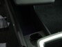 Renault Megane E-Tech EV40 BOOST CHARGE TECHNO | Warmtepomp | Pack Augmented Vision & Advanced Driving Assist