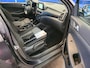 Hyundai Tucson 1.6 GDI Comfort