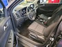 Hyundai Tucson 1.6 GDI Comfort