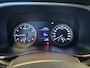 Hyundai Tucson 1.6 GDI Comfort