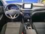 Hyundai Tucson 1.6 GDI Comfort
