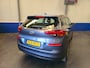 Hyundai Tucson 1.6 GDI Comfort