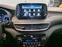 Hyundai Tucson 1.6 GDI Comfort