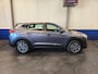 Hyundai Tucson 1.6 GDI Comfort
