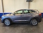 Hyundai Tucson 1.6 GDI Comfort