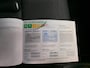 Hyundai Tucson 1.6 GDI Comfort