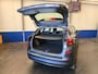 Hyundai Tucson 1.6 GDI Comfort