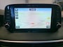 Hyundai Tucson 1.6 GDI Comfort