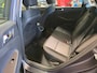 Hyundai Tucson 1.6 GDI Comfort